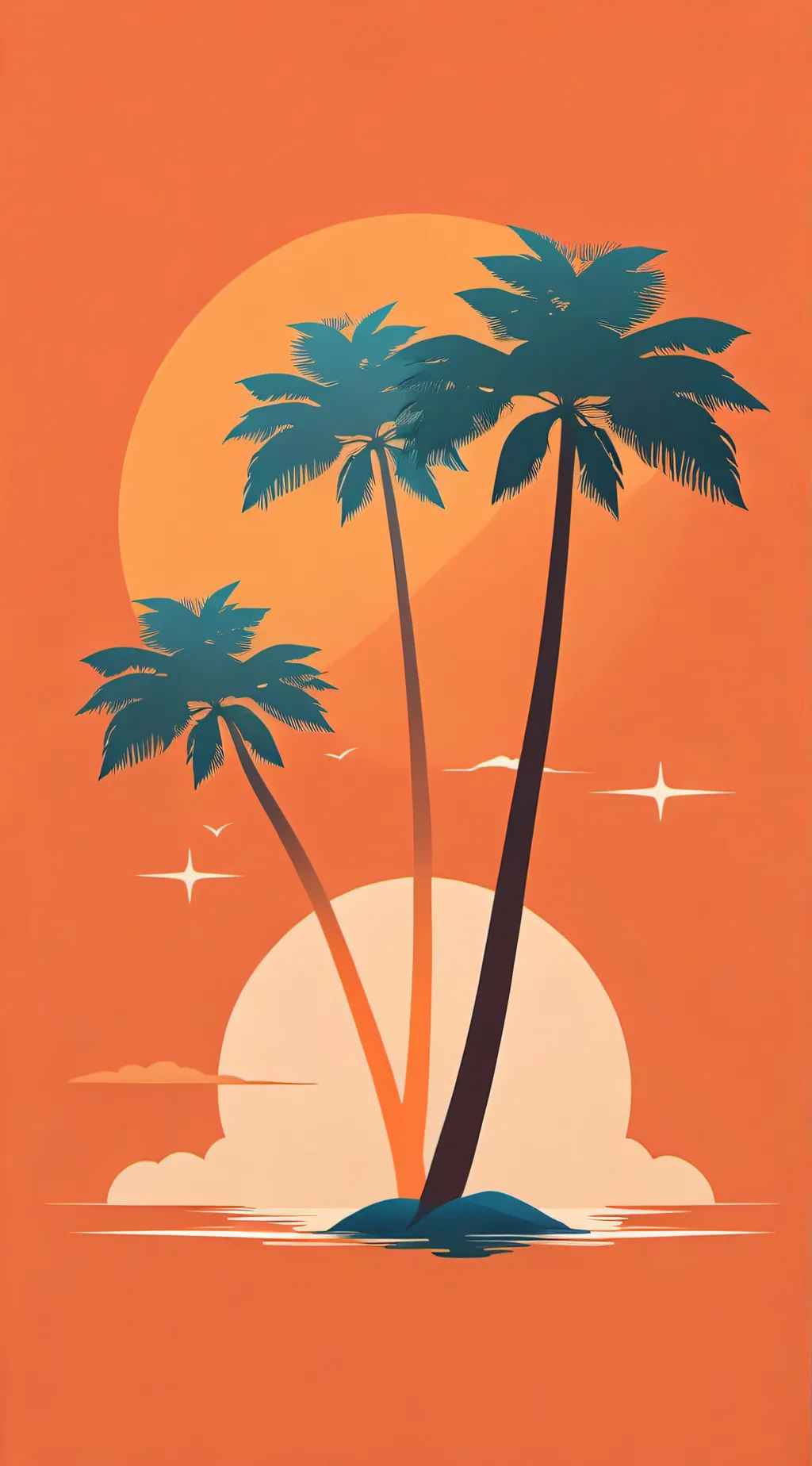 ai character: FPE background