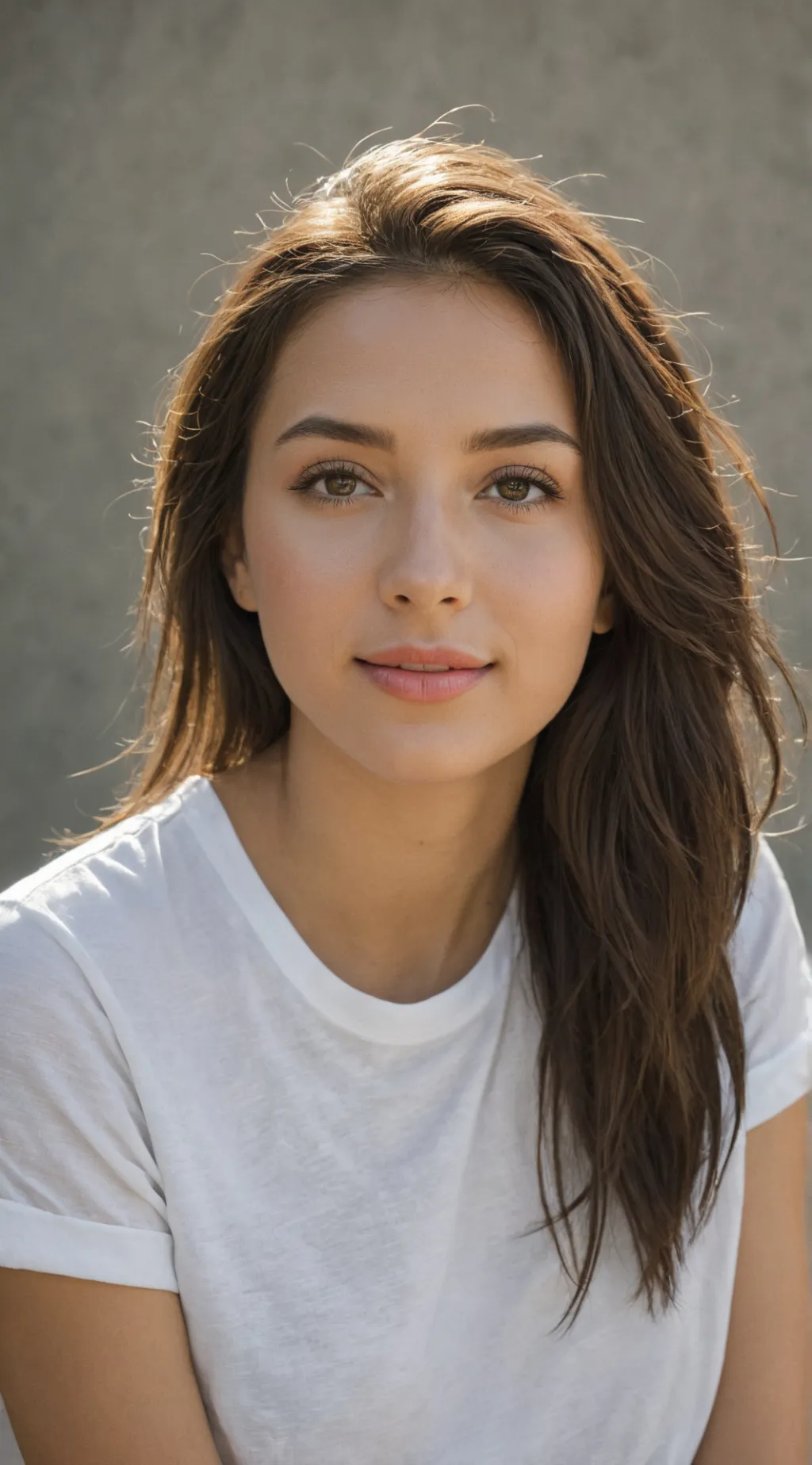 ai character: Talkior-SFRNDlRb background