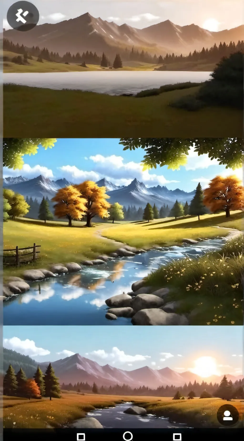 ai character: Mha maths y/n background