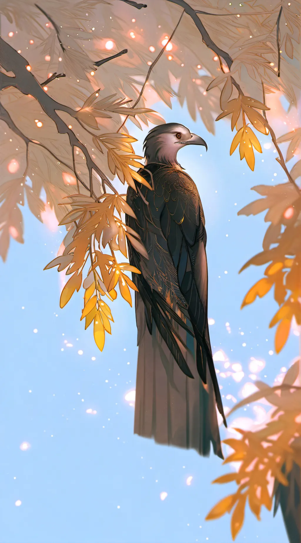 ai character: 🌈SMG4 CREW🌈 background