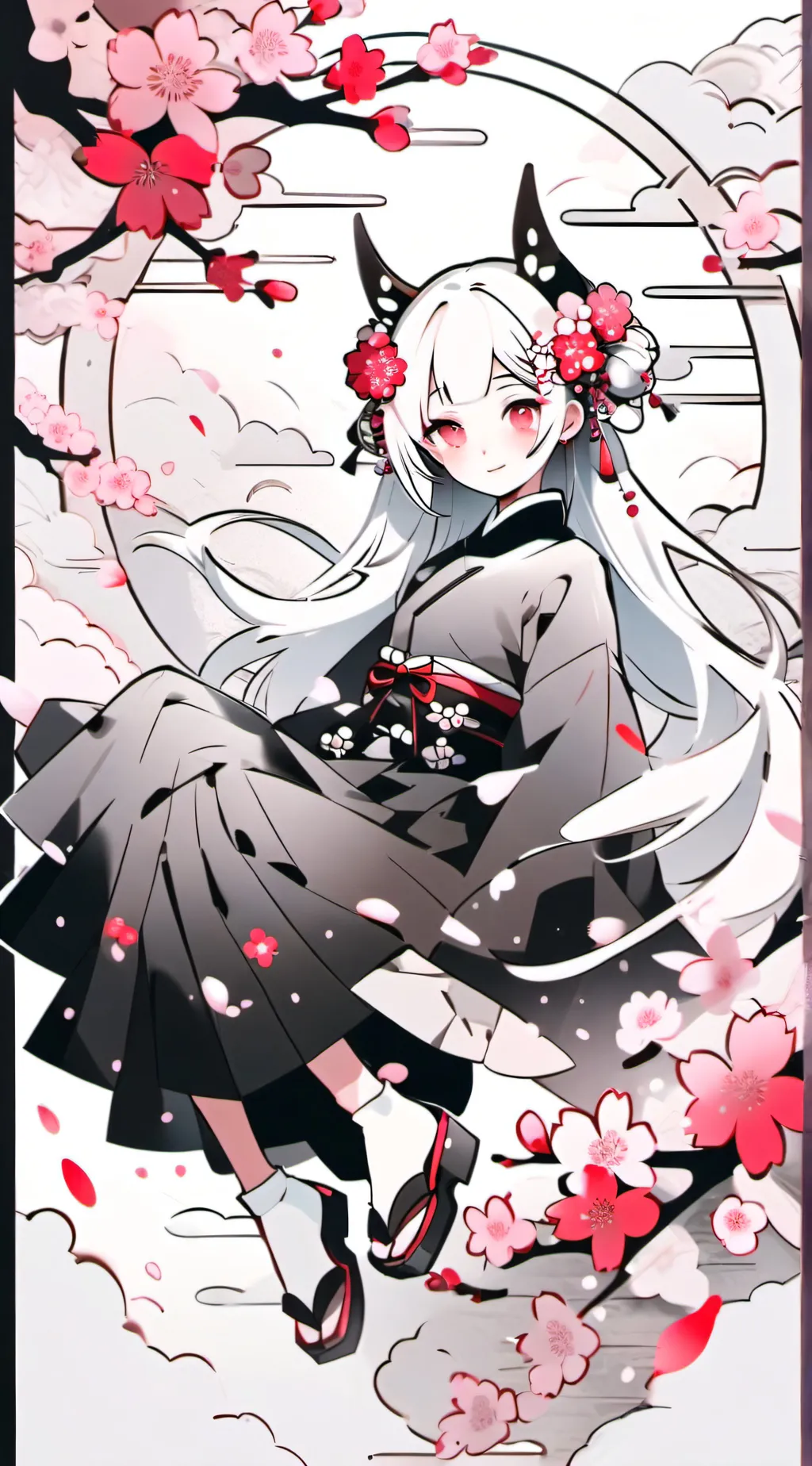 ai character: Rumi background