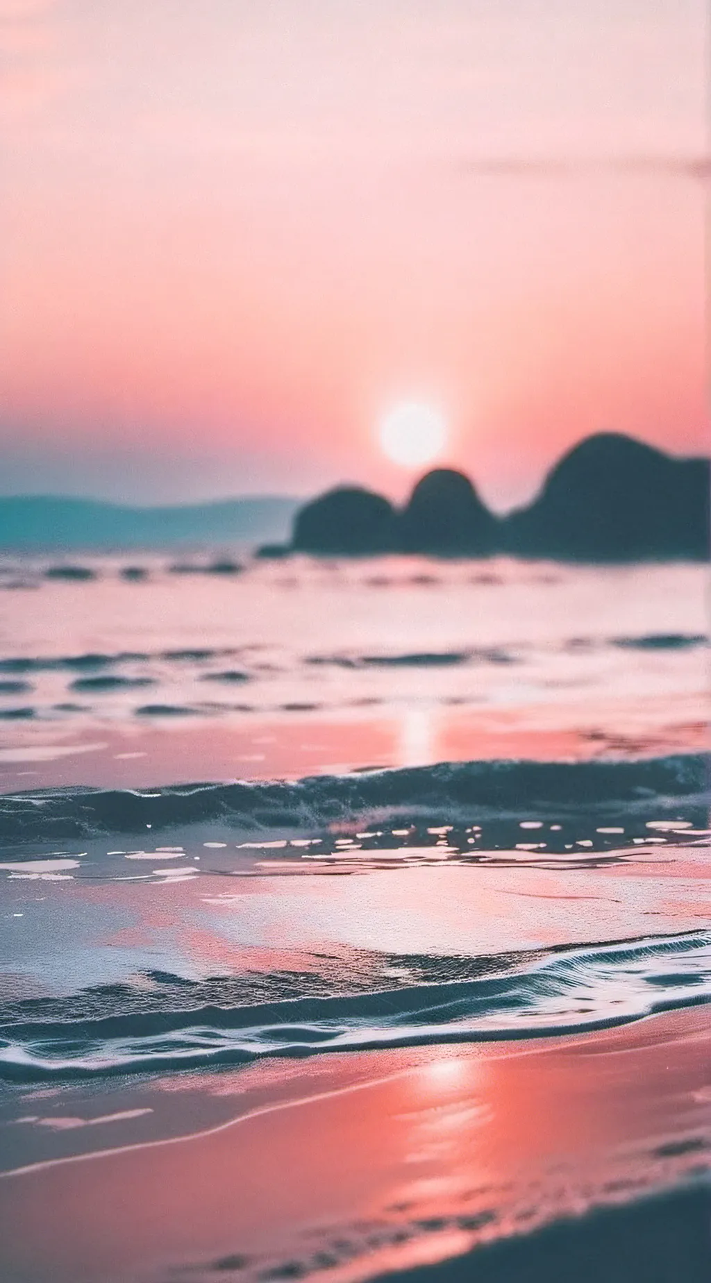 ai character: SlYtHeRiNs (drunk) background