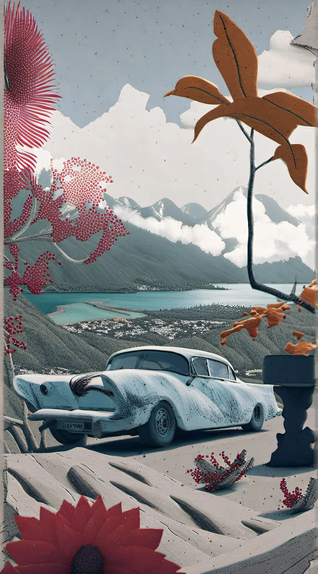 ai character: Countryhumans pt4 background