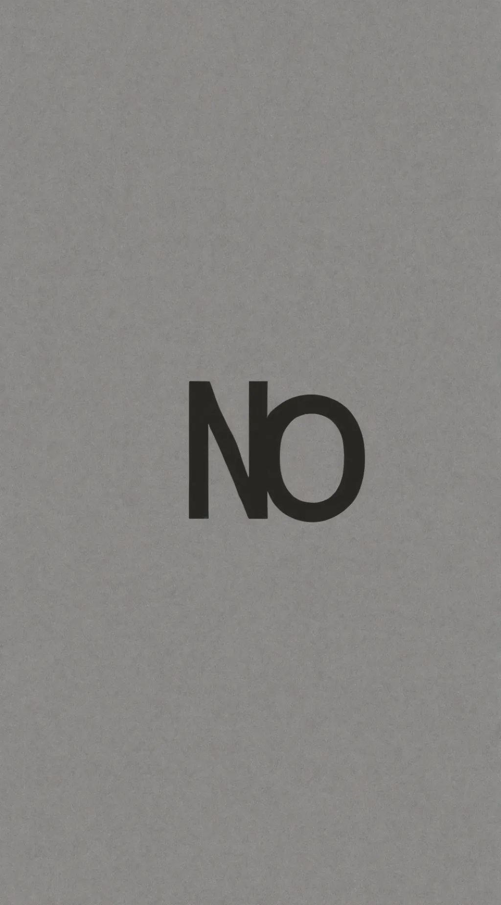 ai character: the group of ocs background