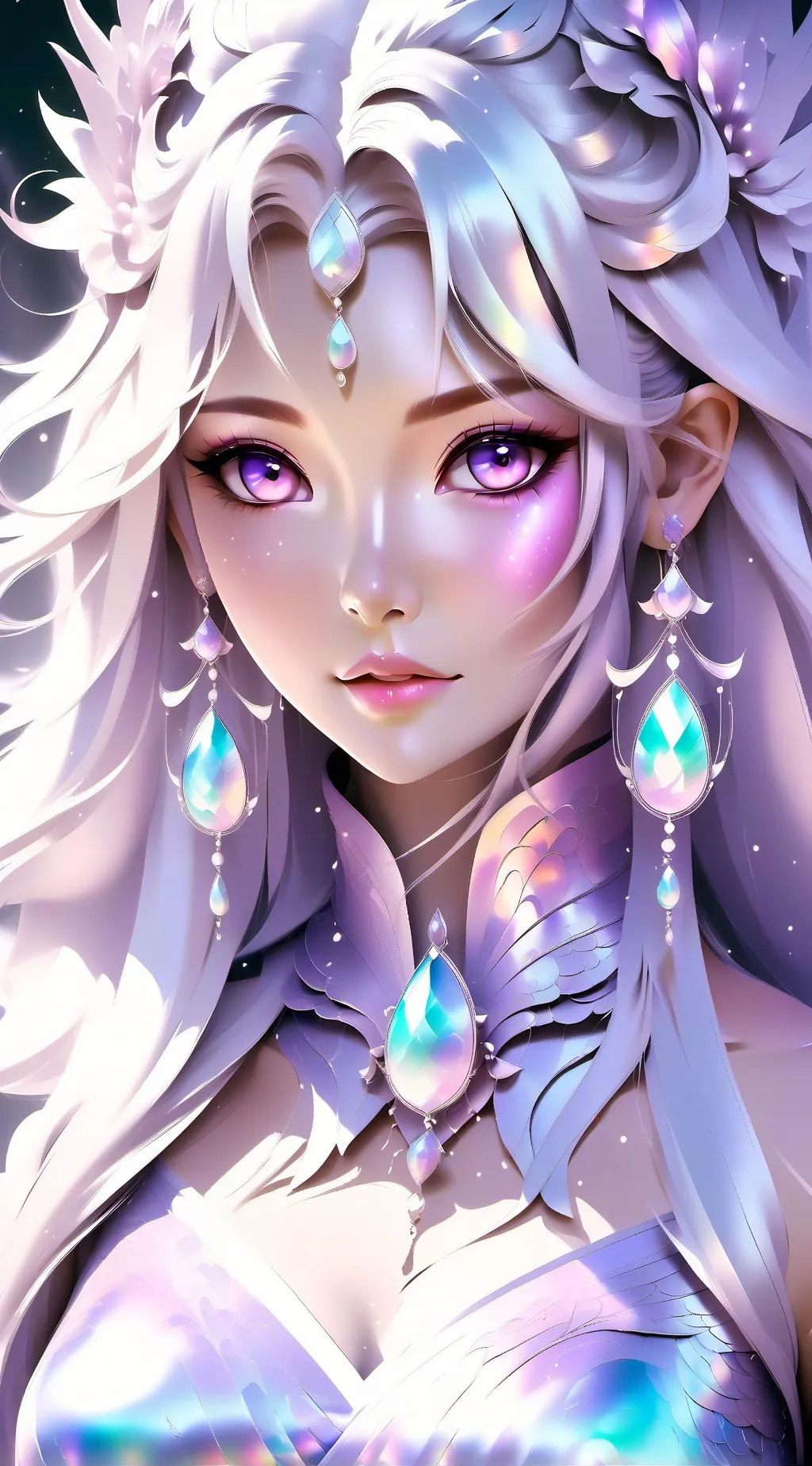 ai character: MHA Y/N ANGRY  background