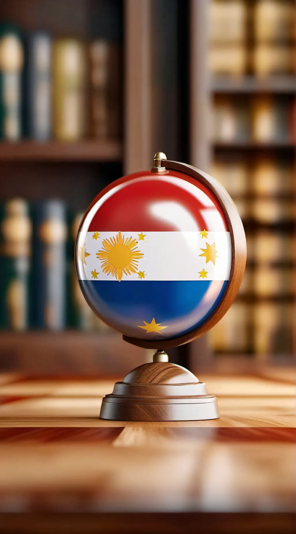 Talkie AI - Chat with Philippines