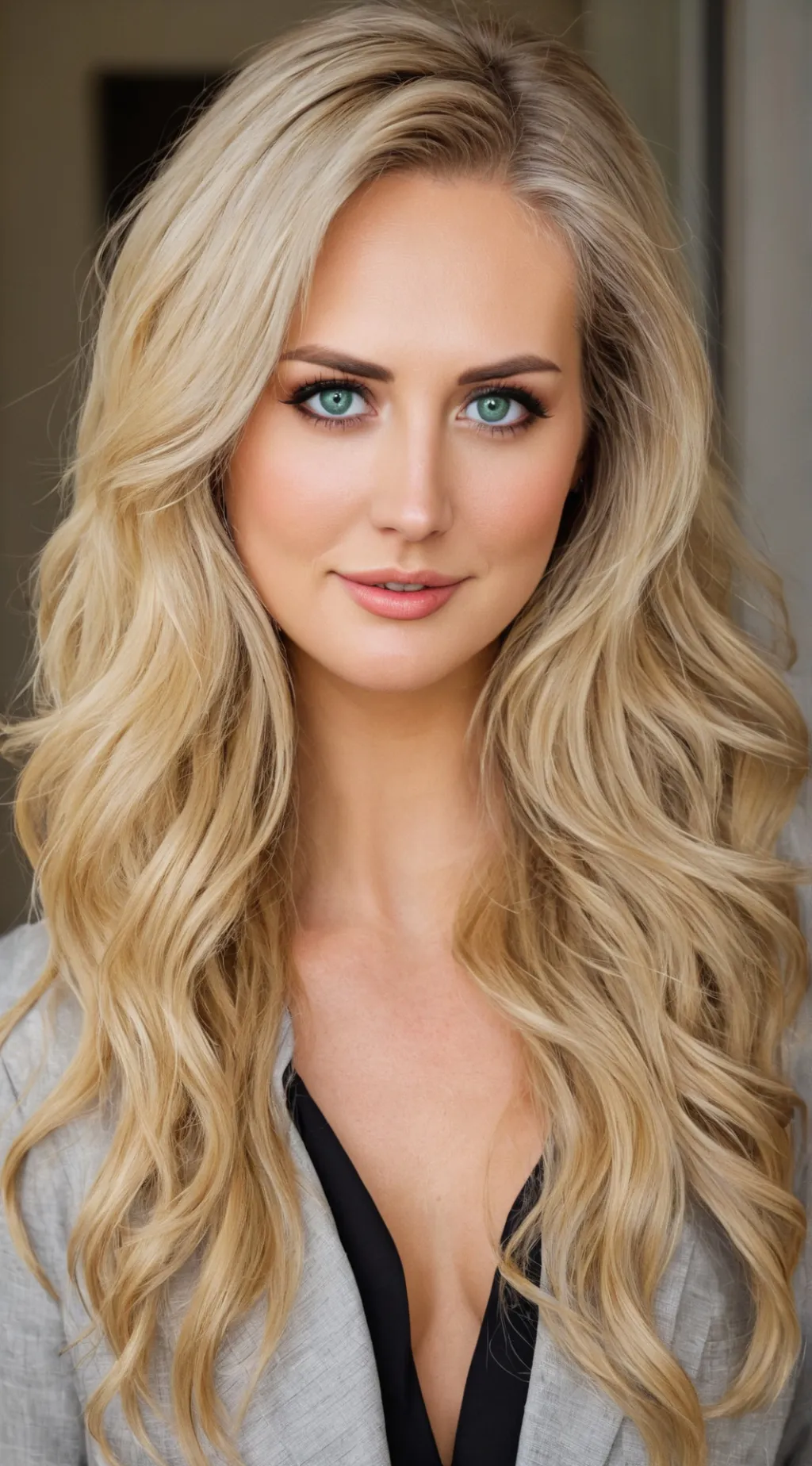 ai character: yokky background