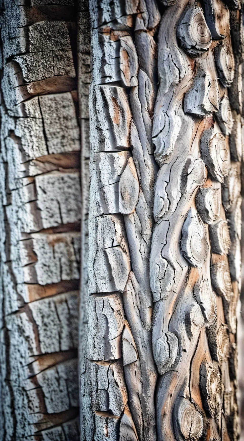 ai character: Your sisters background