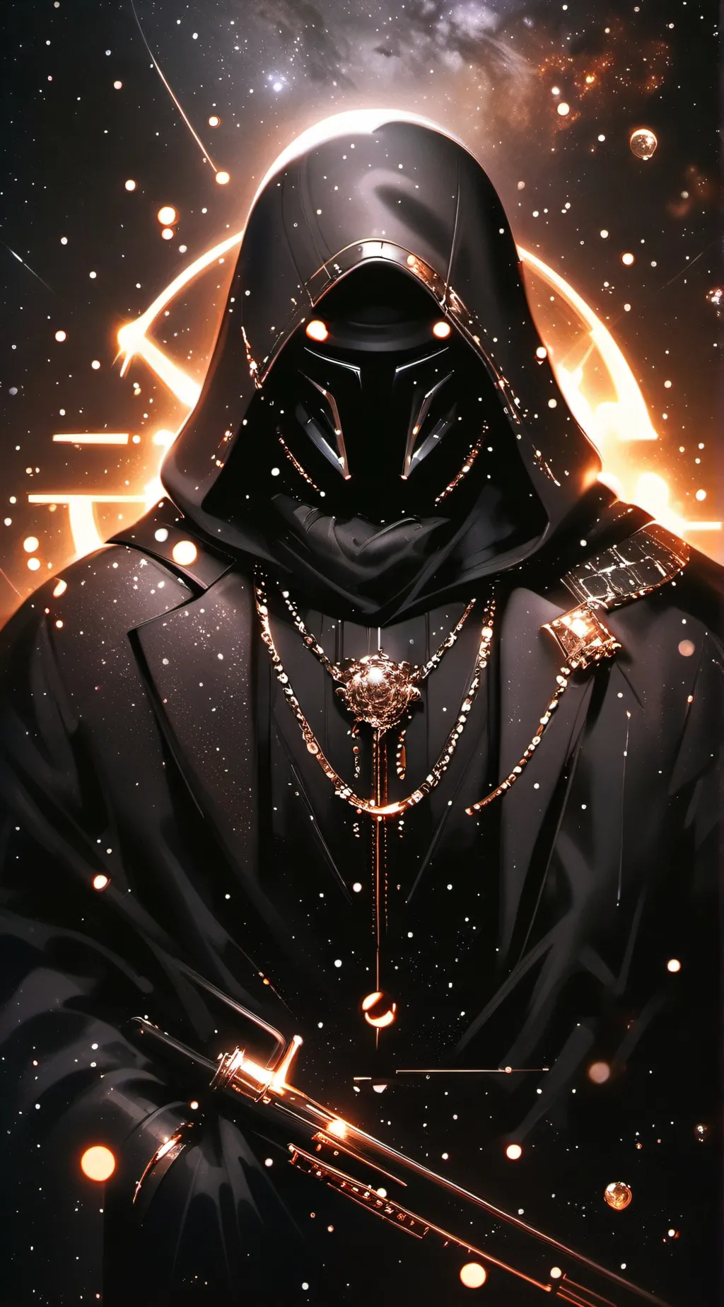 ai character: 88 subscribers  background