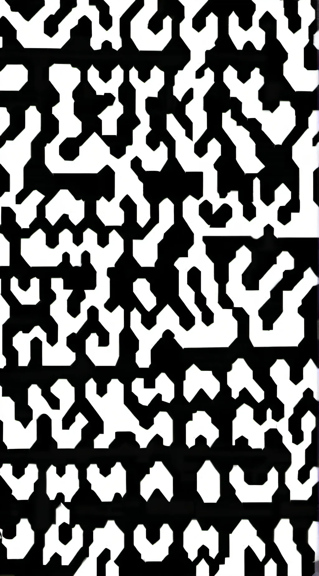 ai character: BIVE background