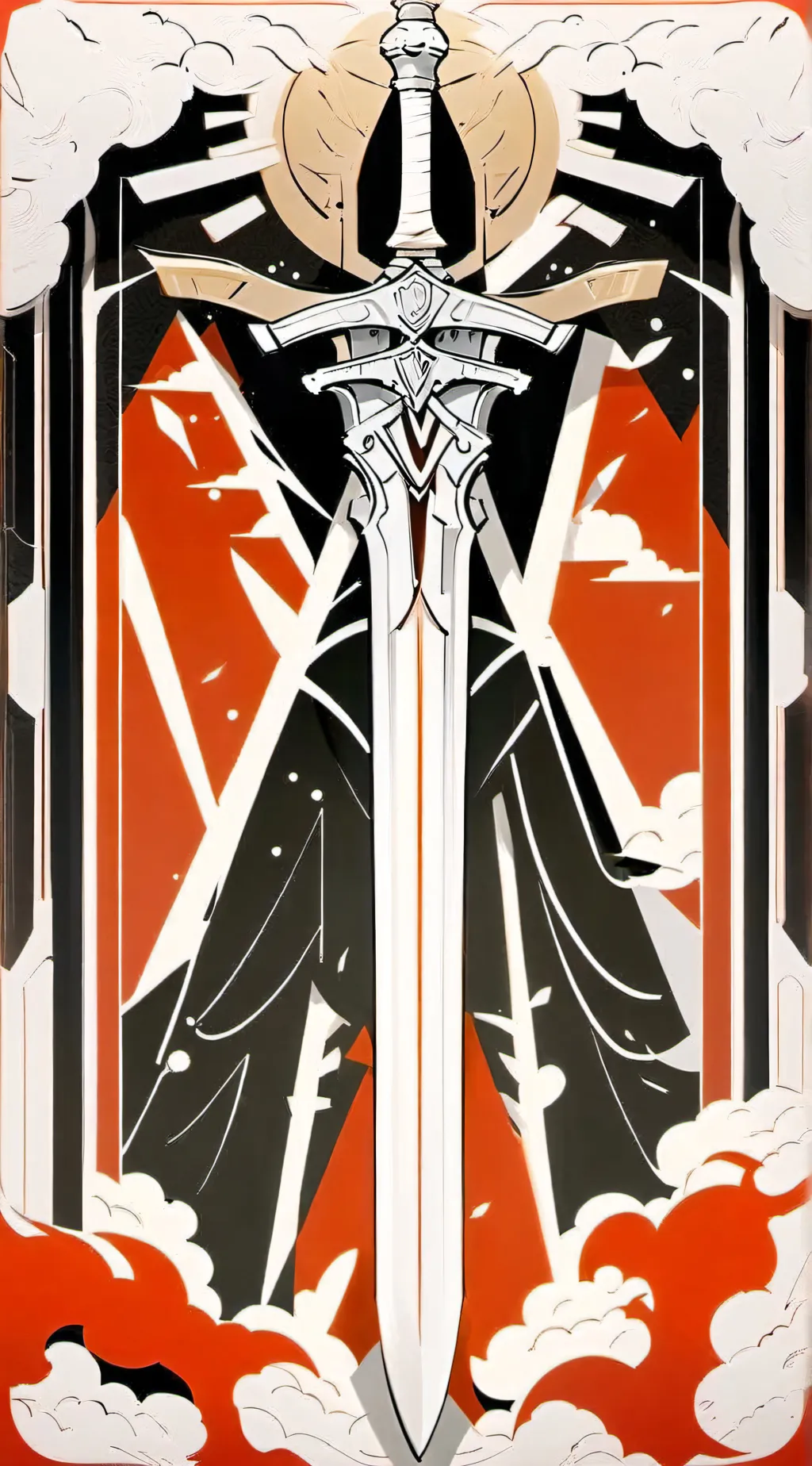 Talkie AI - Chat with crimson