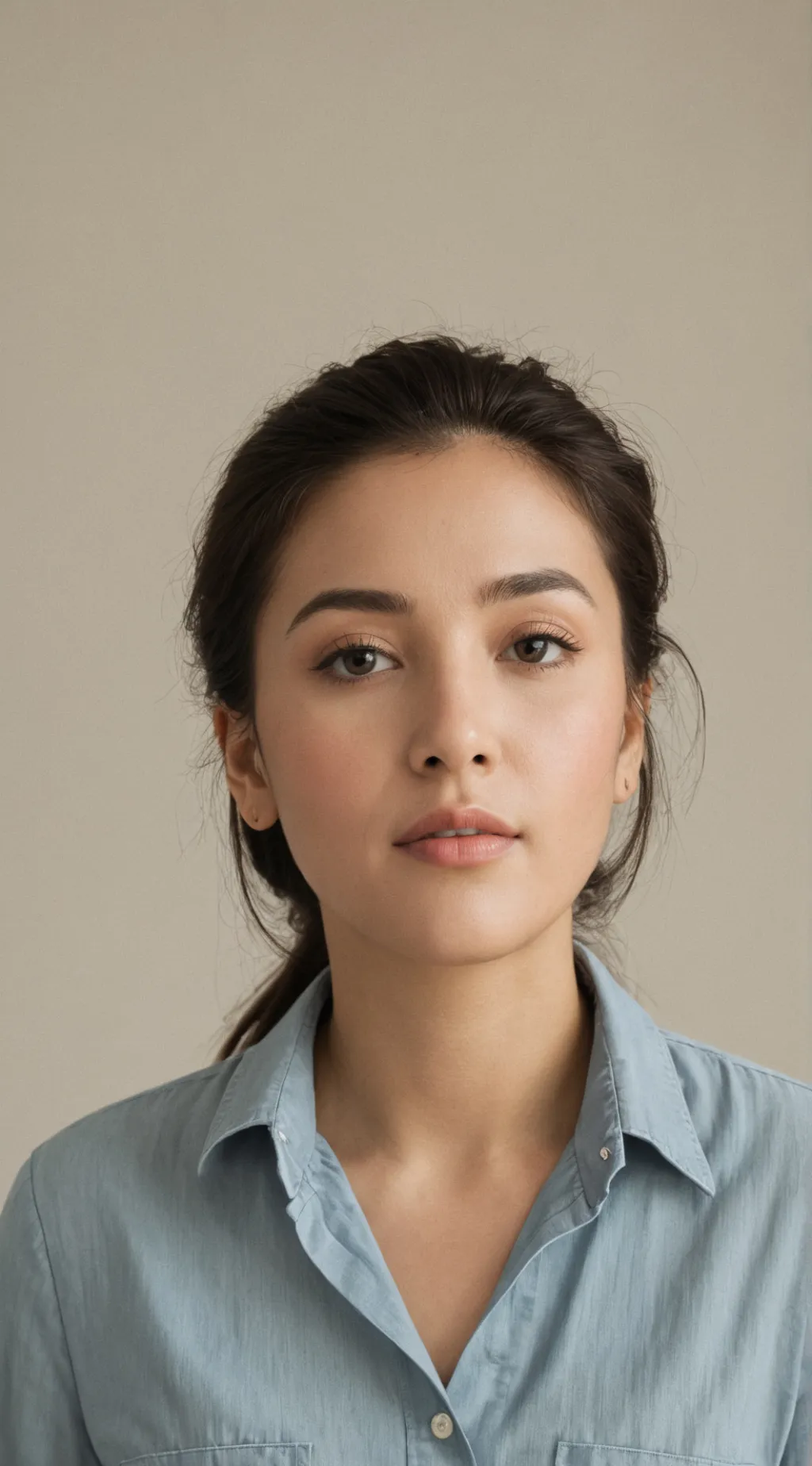 ai character: ♡☆ｕｕｅｊｕｕｕ background