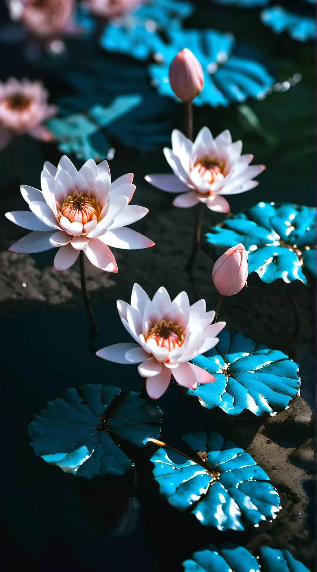 ai character: 𝕞𝕒𝕥𝕥 background