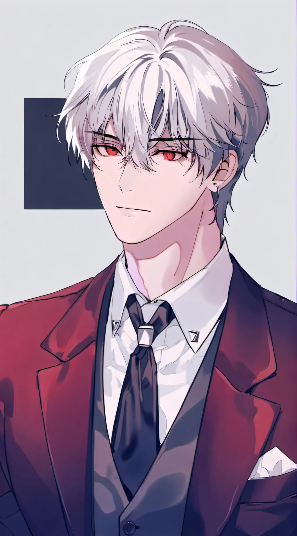 ai character: ◾♠️Ace♠️◾ background