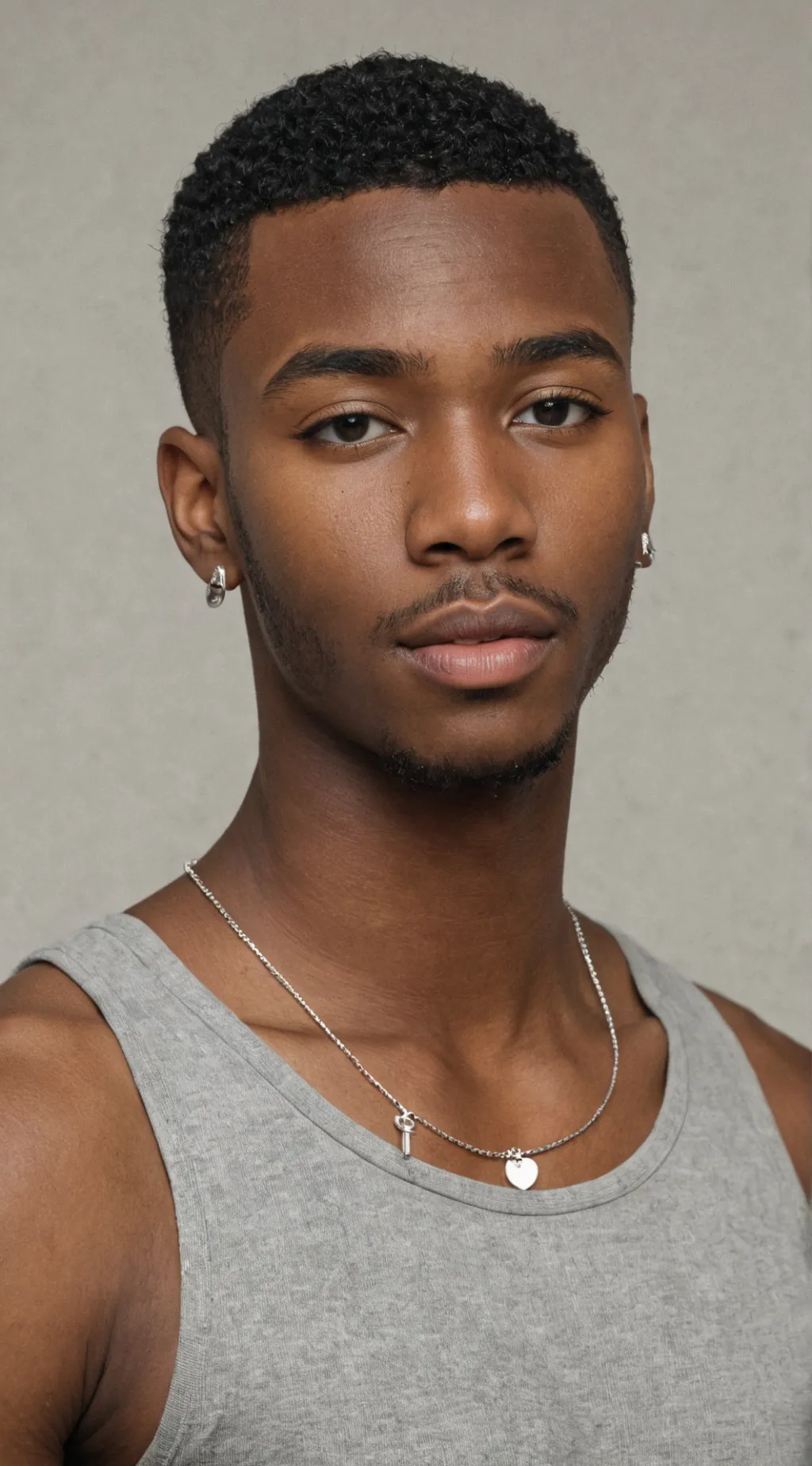 Talkie AI - Chat with Julian