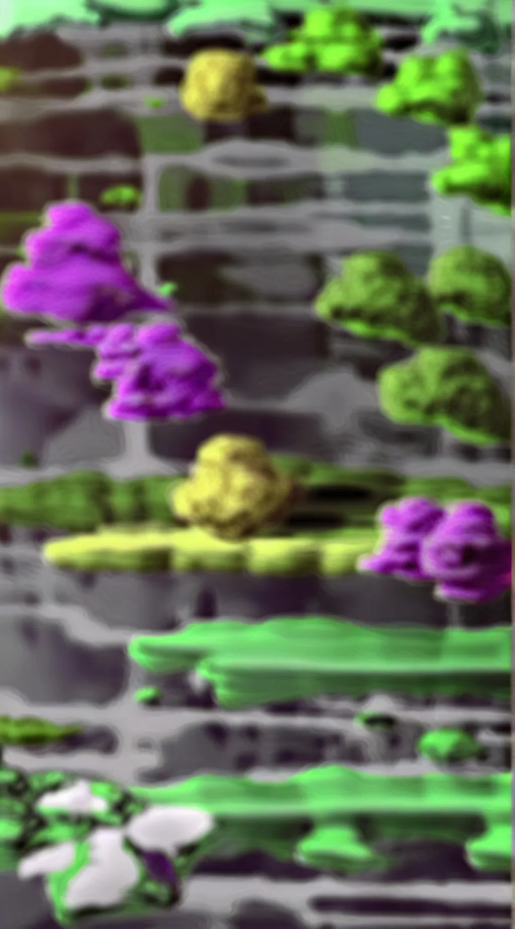 ai character: Karlnap  background