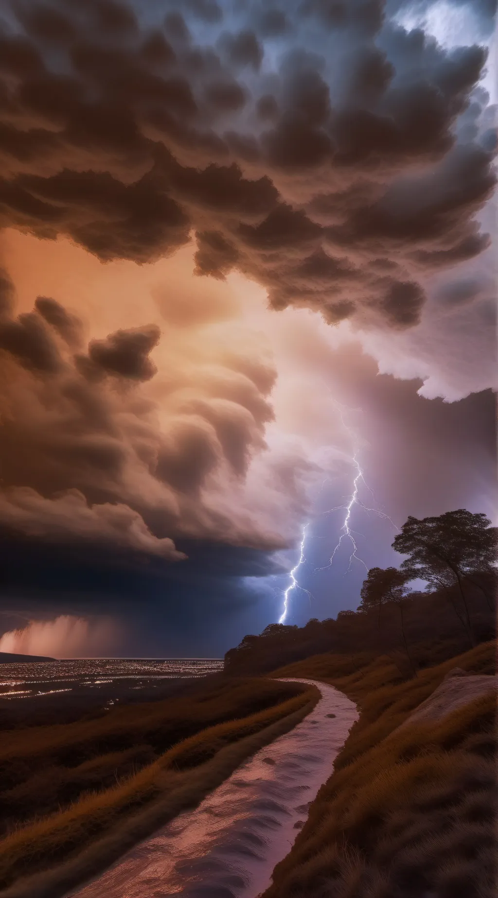 ai character: FPE (I'm obsessed) background