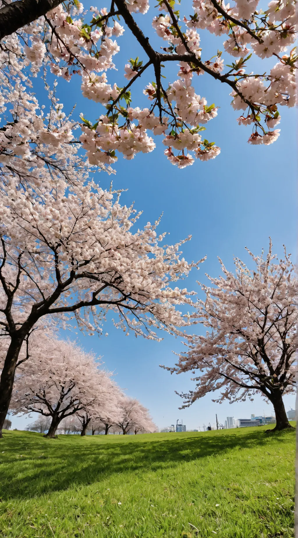 ai character: Secret Code Namer background