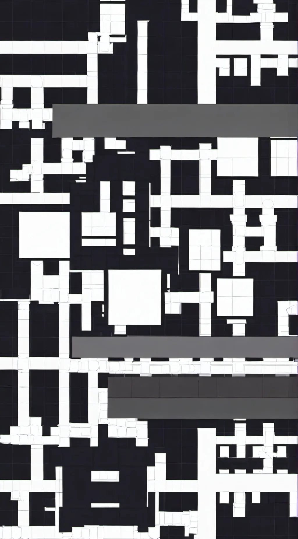 ai character: dumb kid background