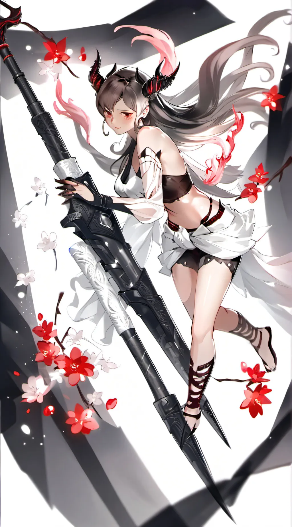 ai character: Jdjdhejhdjfjthr background