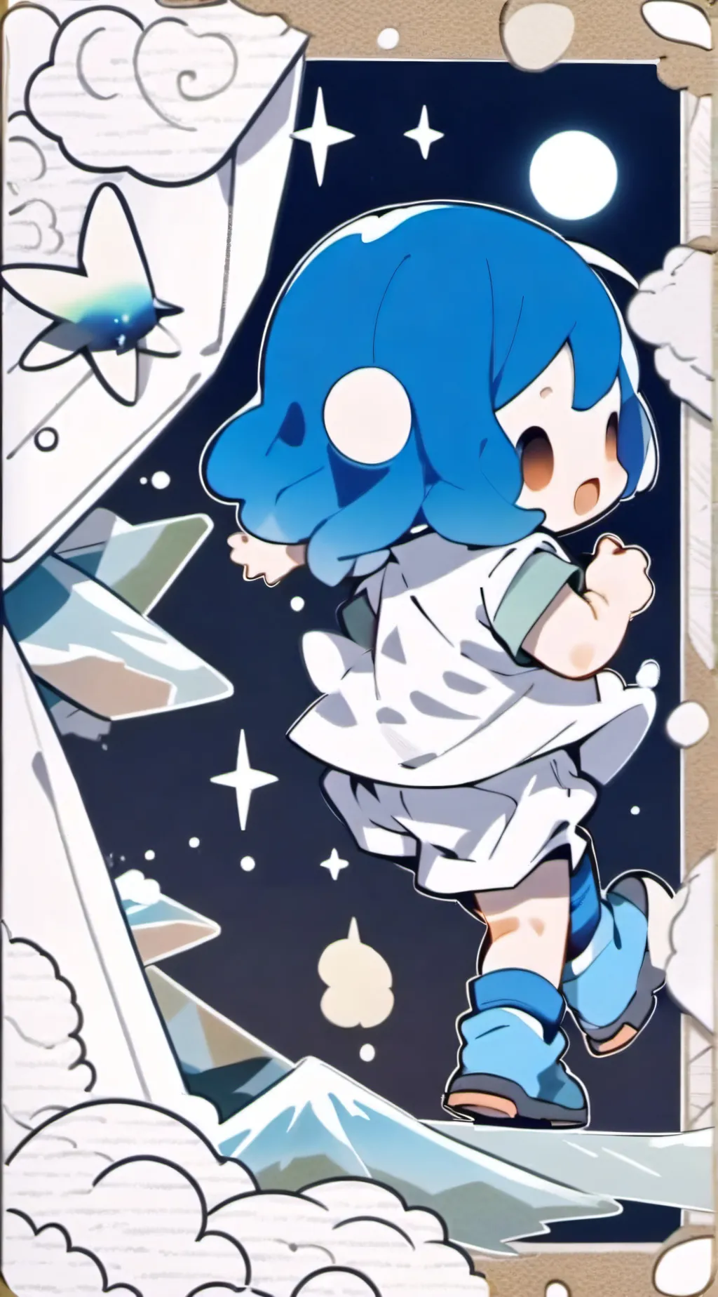 ai character: Alaynaㅕ녀햐ㅓ졐ㅎ background