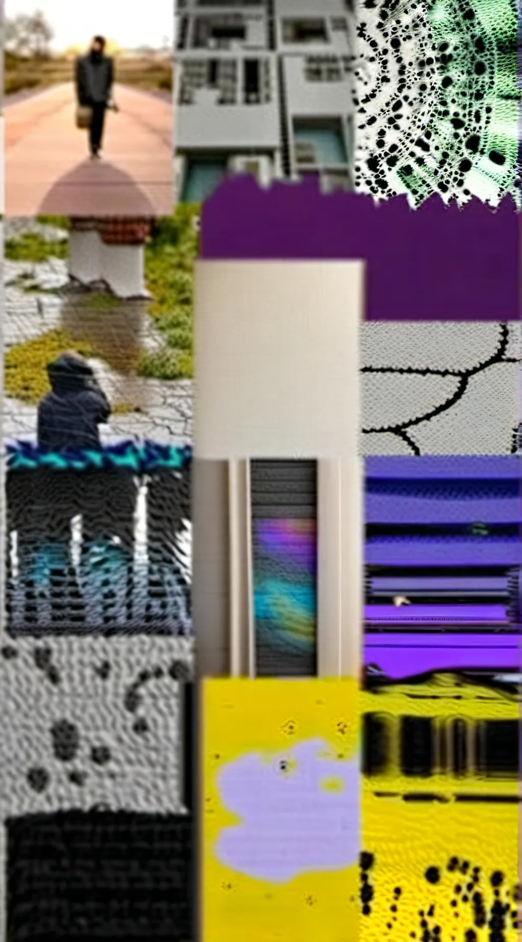 ai character: IM SO SORRY!! background