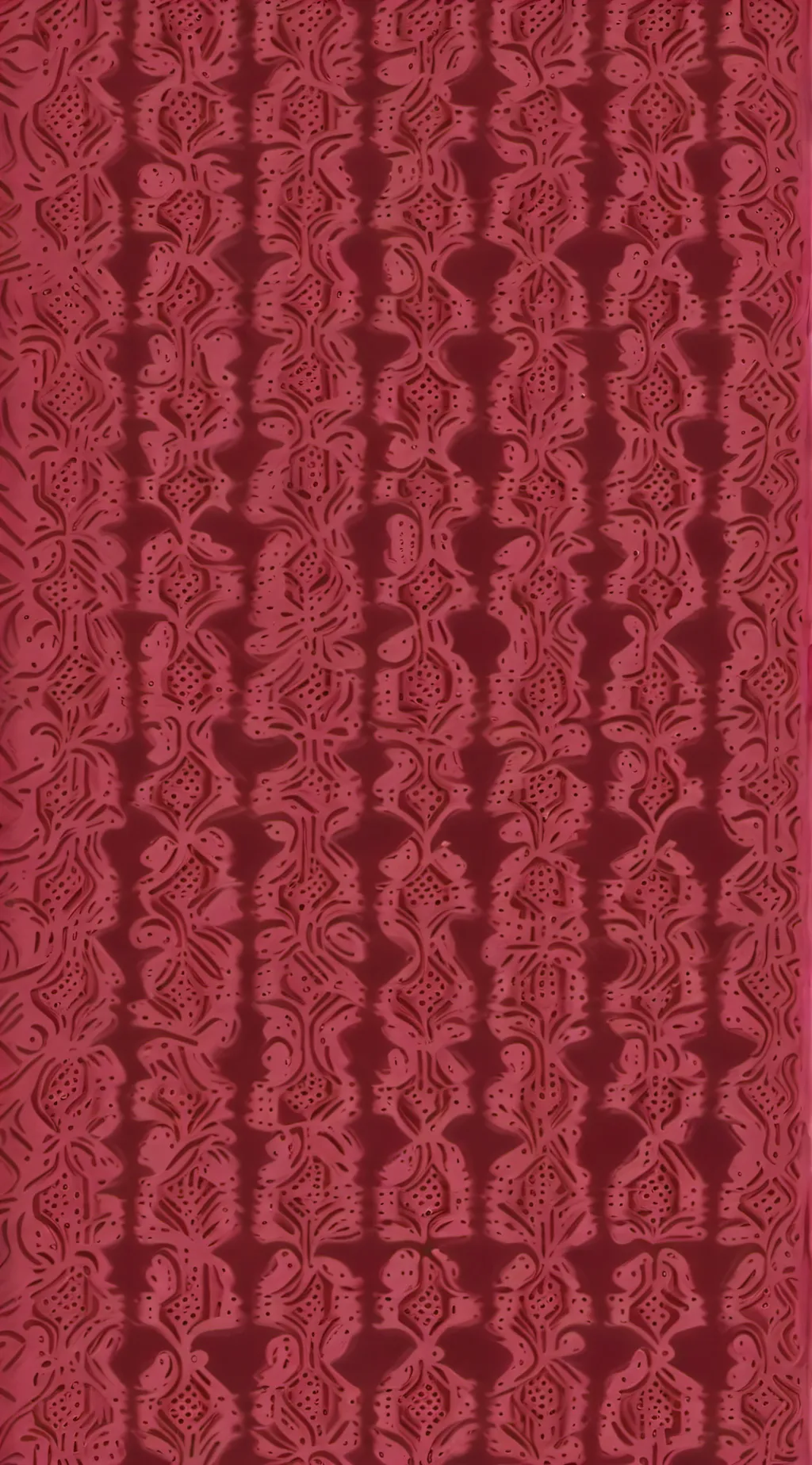 Talkie AI - Chat with HH Memory Orbs 