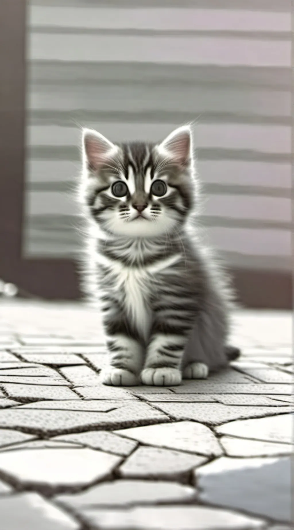 Talkie AI - Chat with Aurora