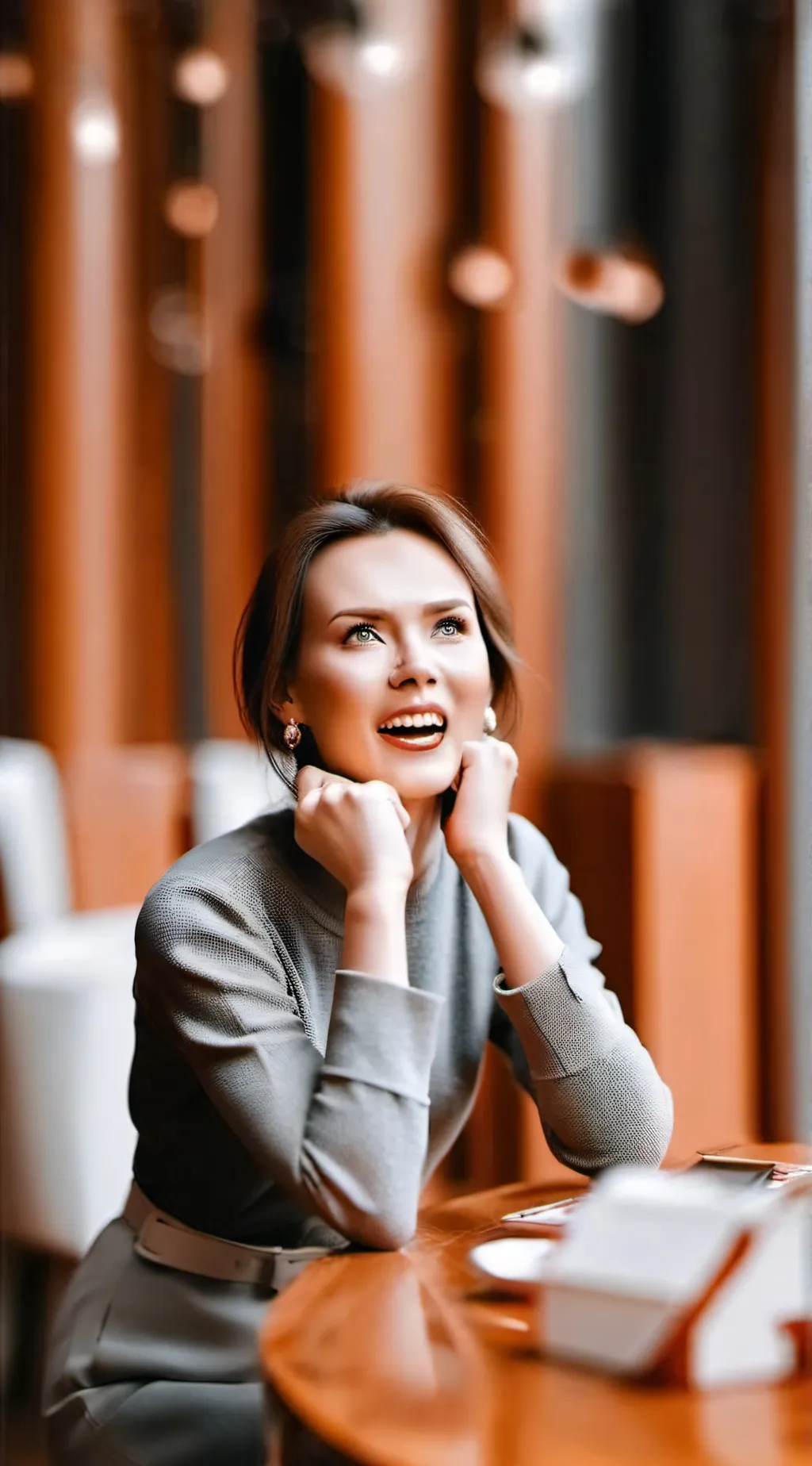 ai character: meowth background