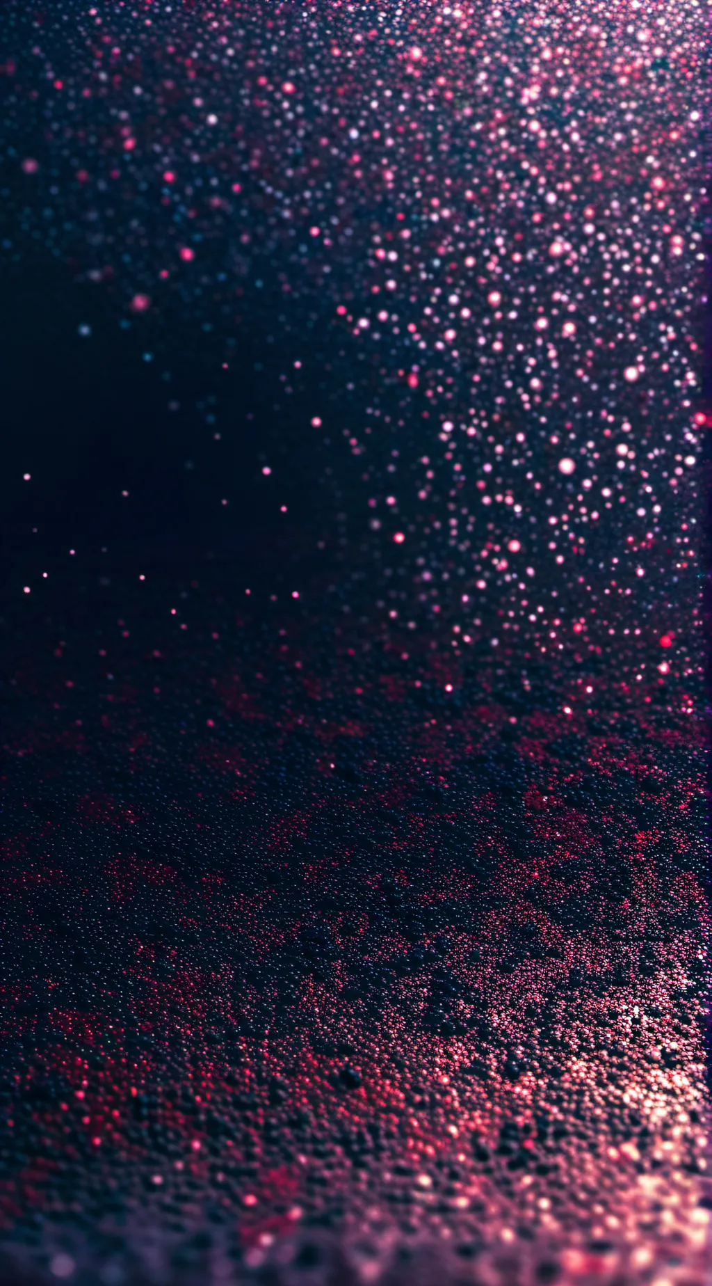 ai character: Fpe science au background