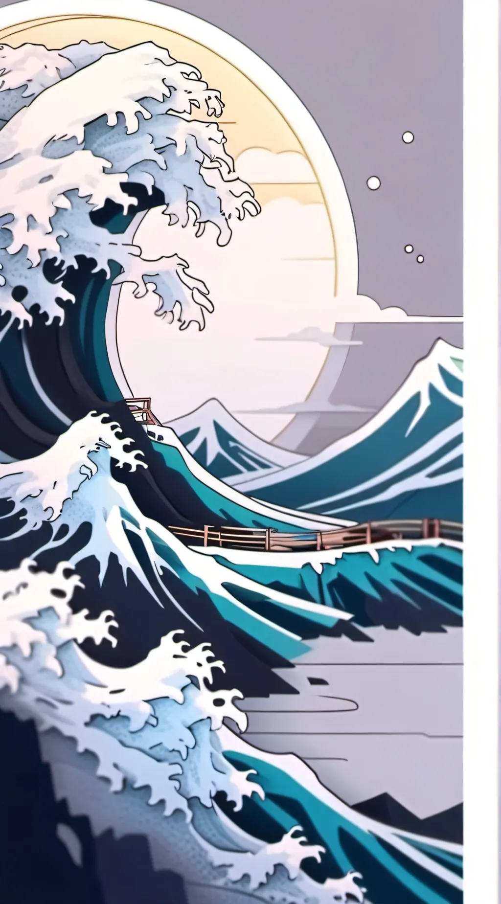 Talkie AI - Chat with give me suggestion