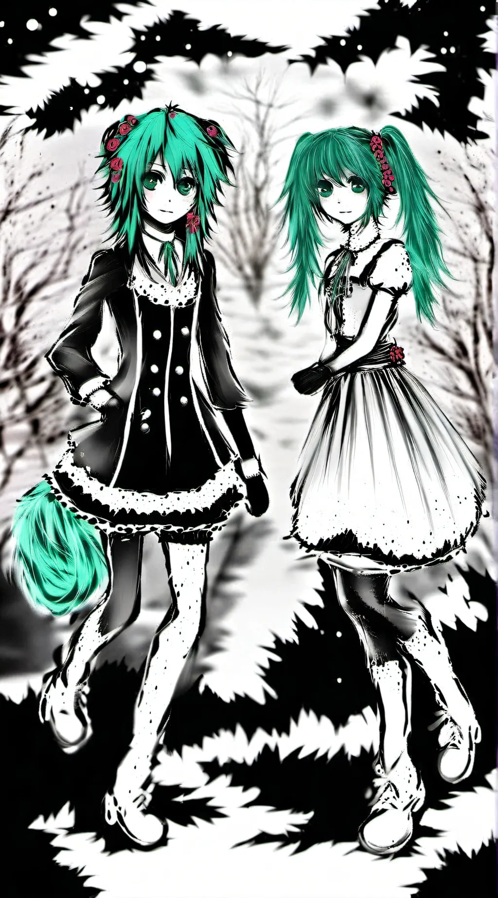 Talkie AI - Chat with Meaning Of Life 