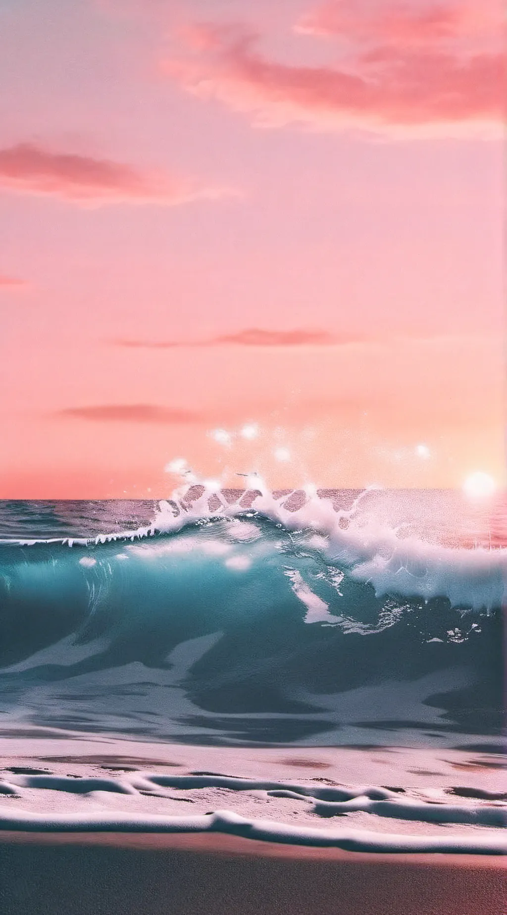 Talkie AI - Chat with Lorenzo Berkshire 