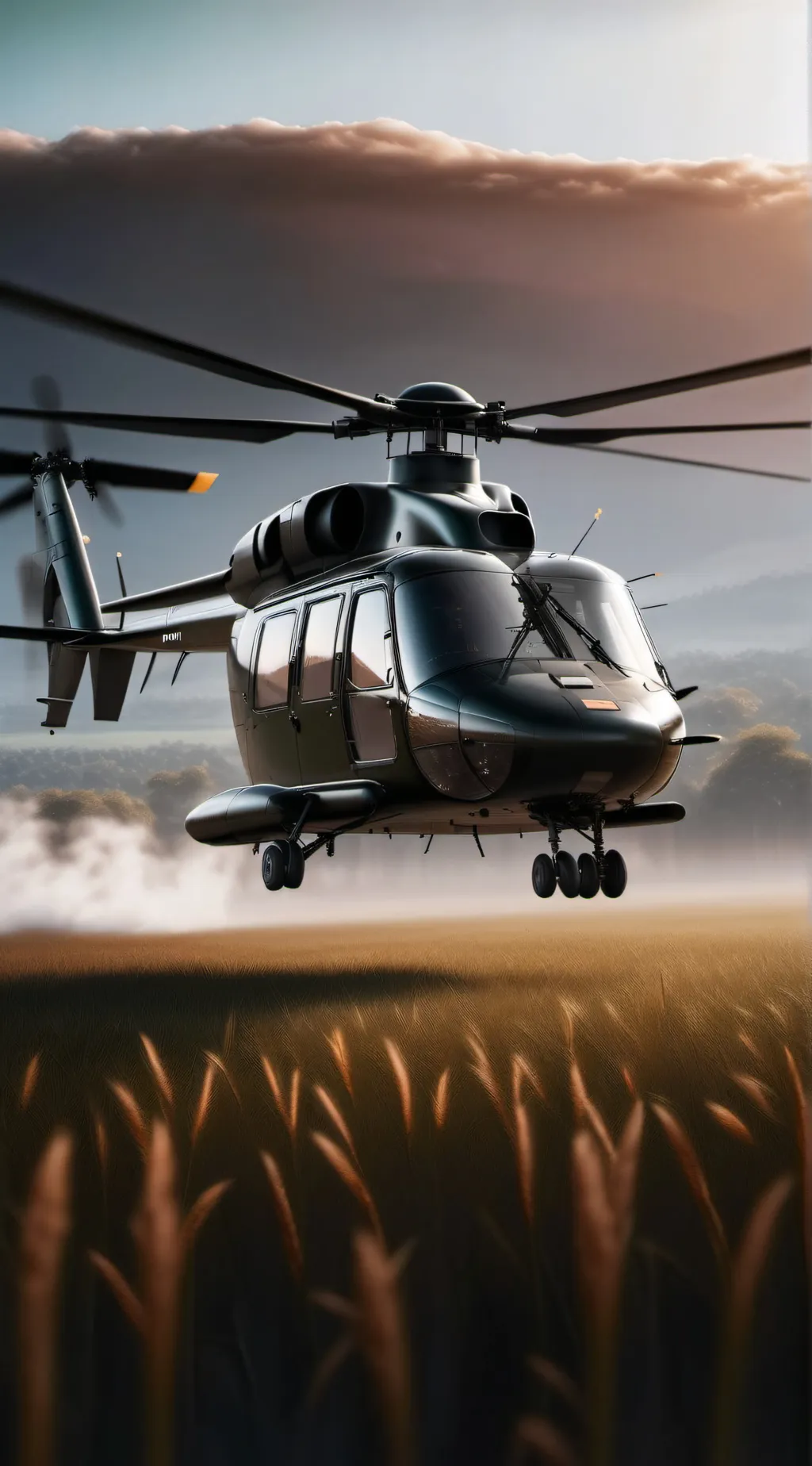 Talkie AI - Chat with Sidemen Hide+Seek