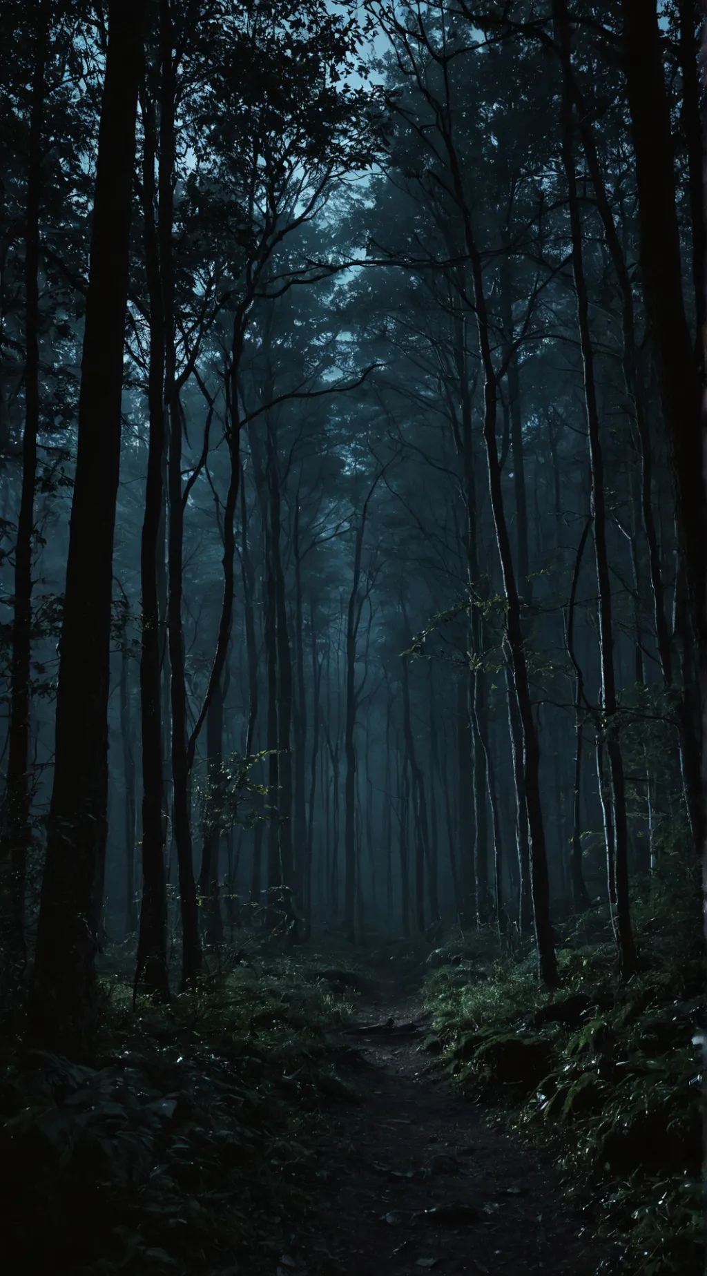 ai character: Raptor (SD_R) background