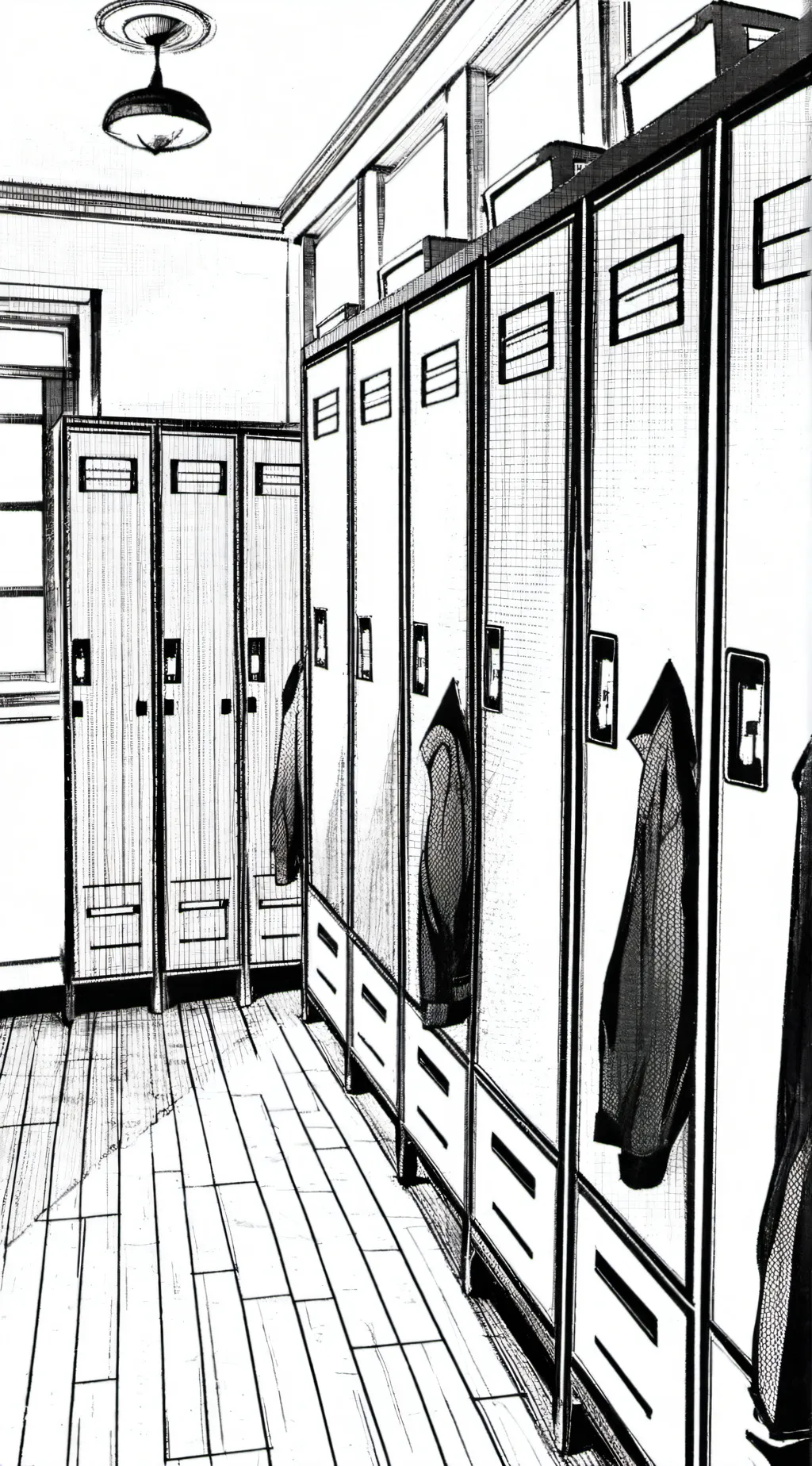 ai character: Fpe Animal Edition background