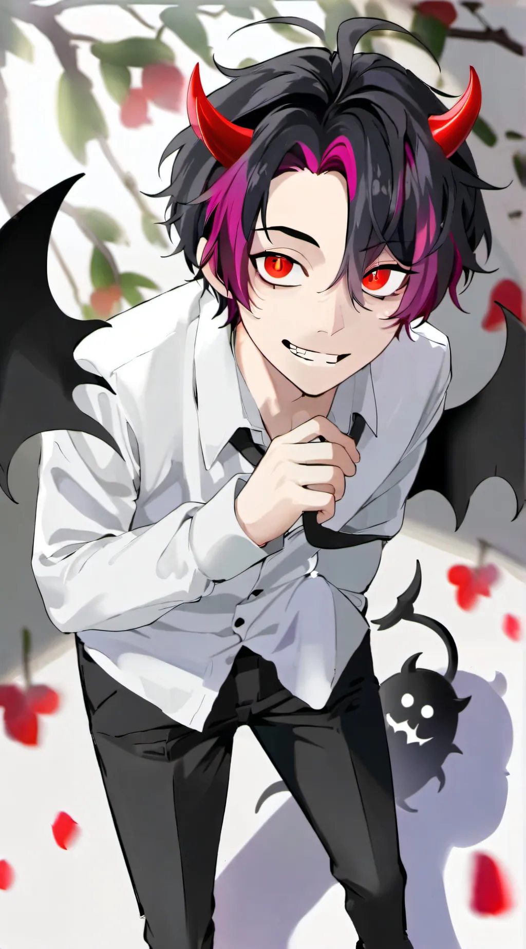 Talkie AI - Chat with Cocos