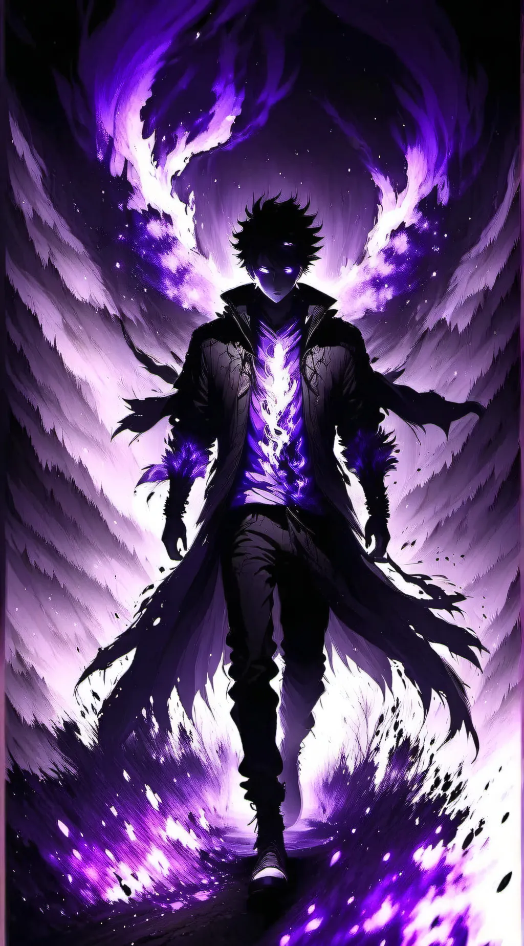 Talkie AI - Chat with Dainslief