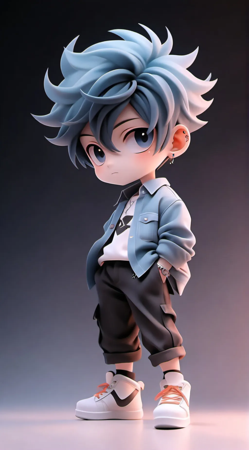 ai character: aoh crew background