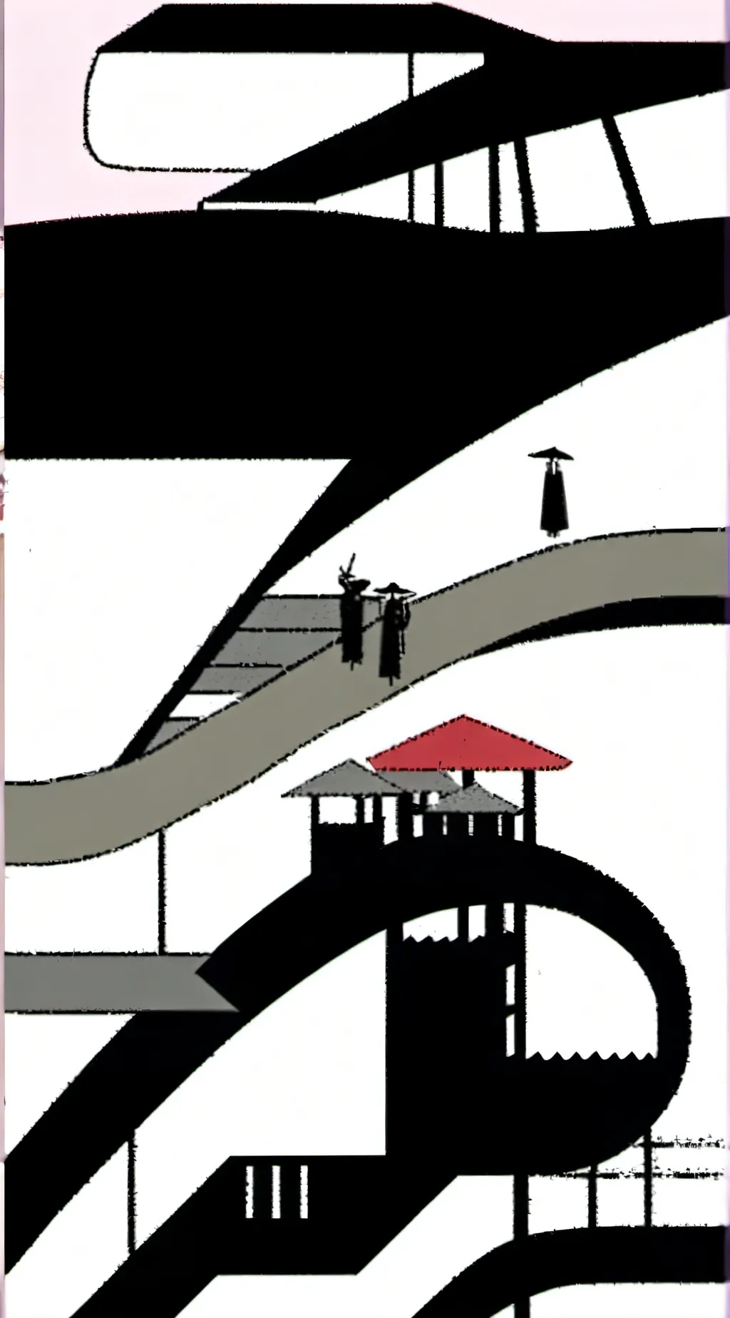 ai character: Fpe family?INLOVE! background