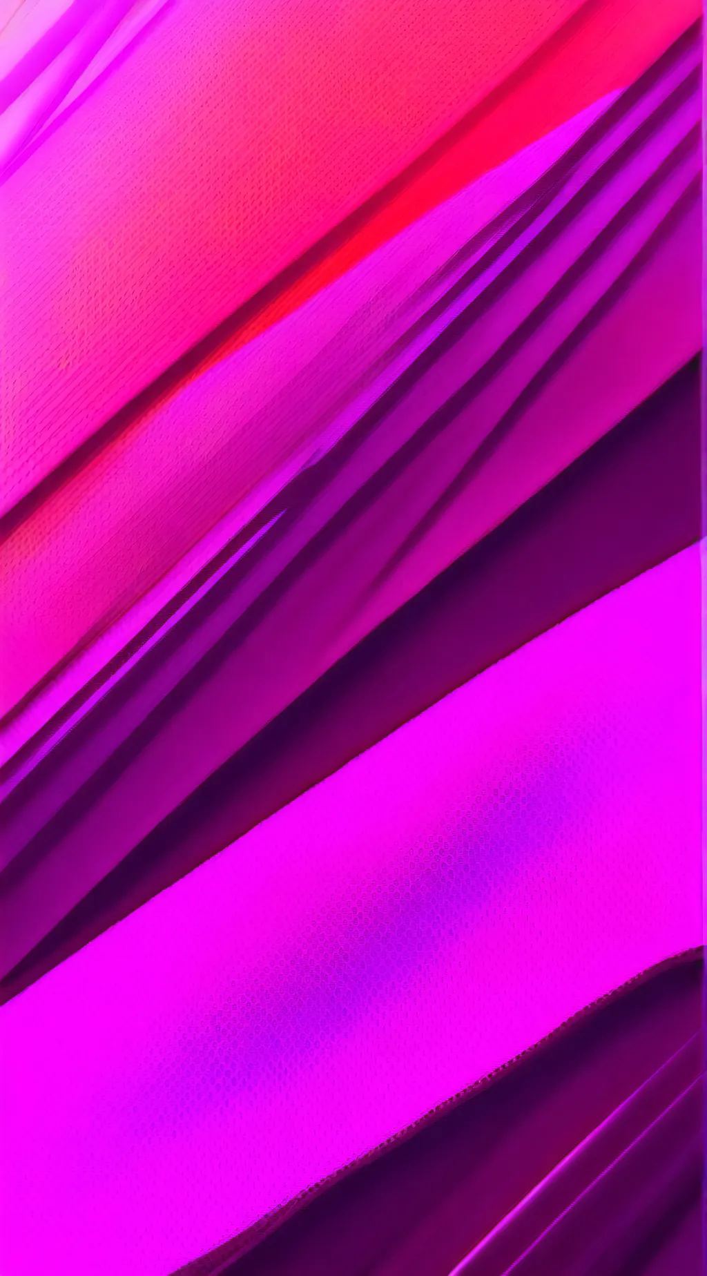 ai character: ANOTHER Vent <33 background