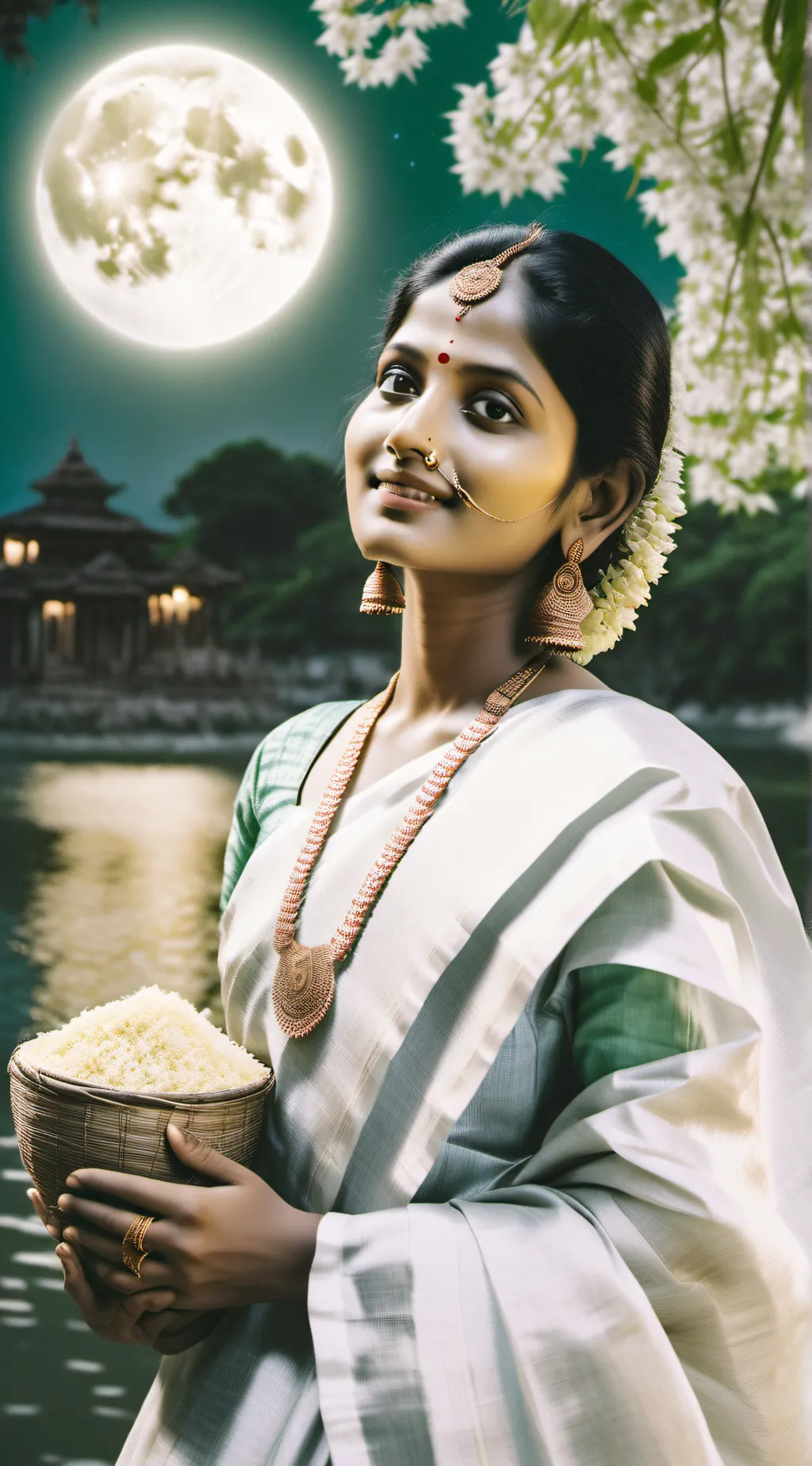 Talkie AI - Chat with (you choose)