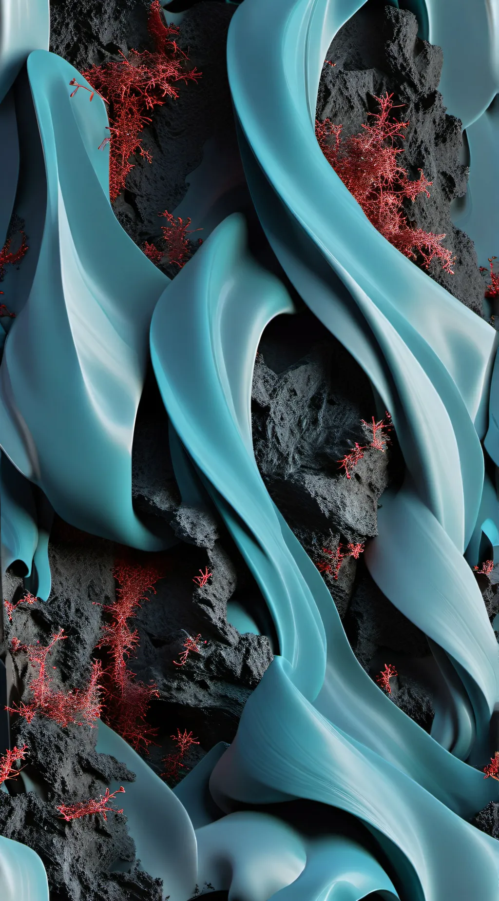 ai character: whatever u want background