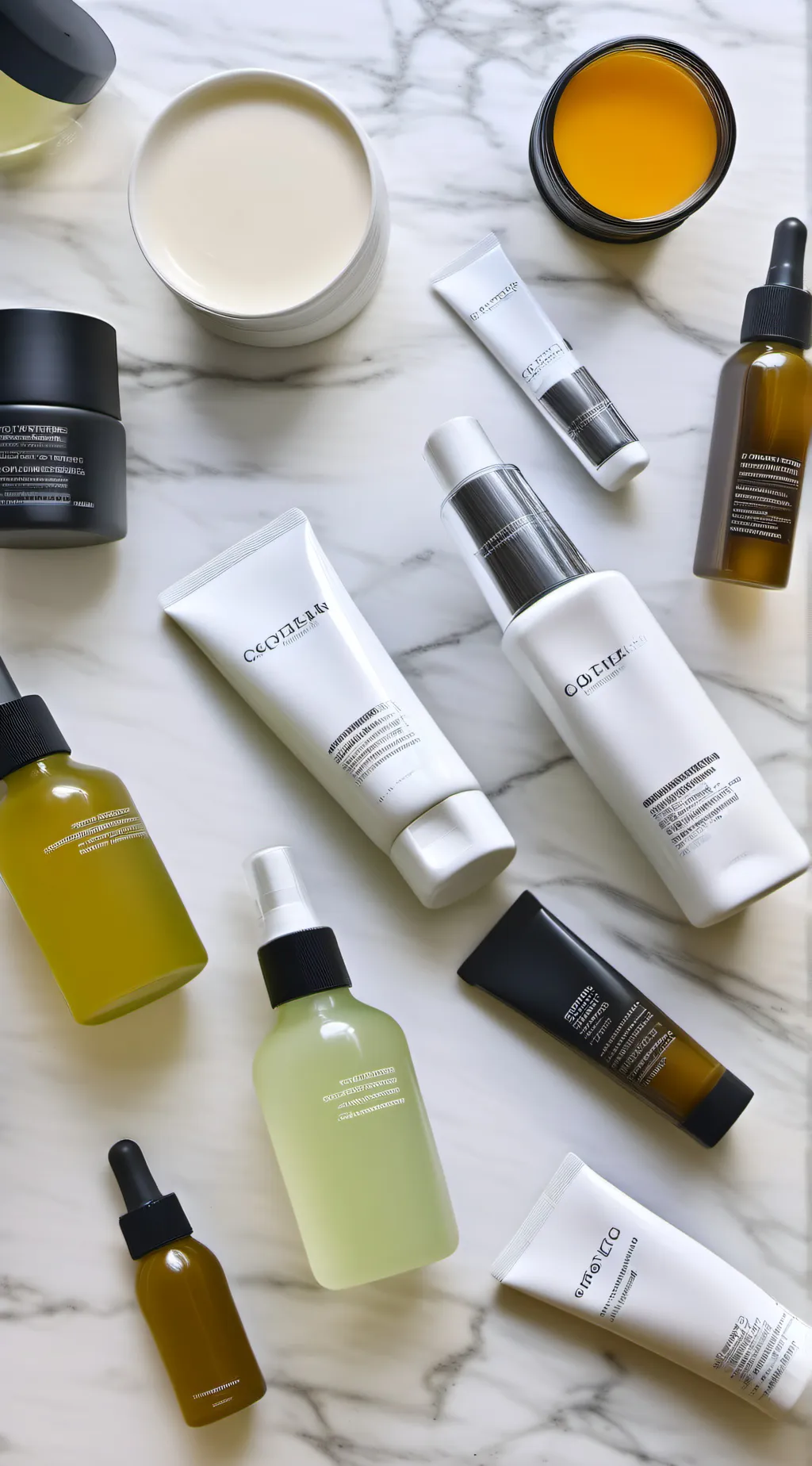 ai character: ever good face(l background