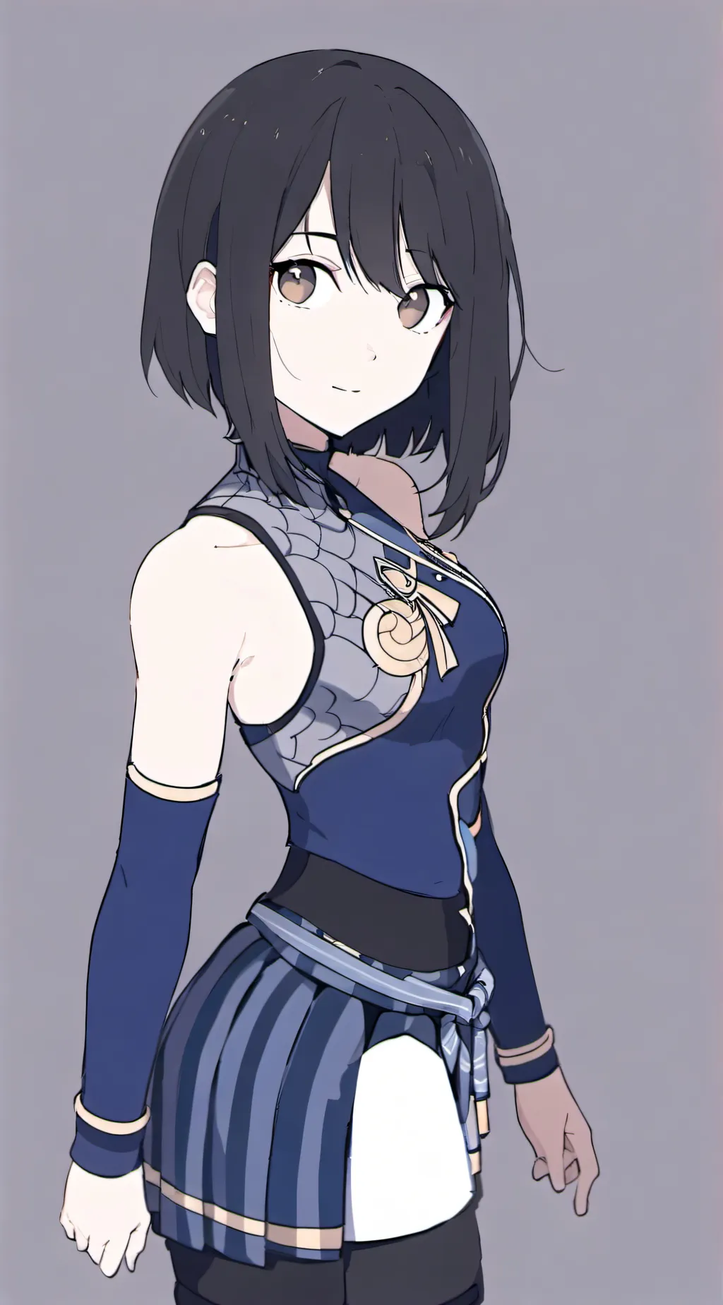 ai character: 🌜 Ellie 🌛 background