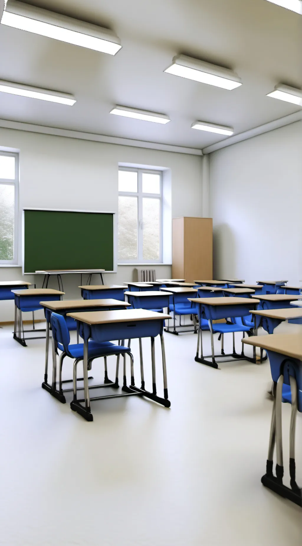 ai character: CLASS 1A MHA background