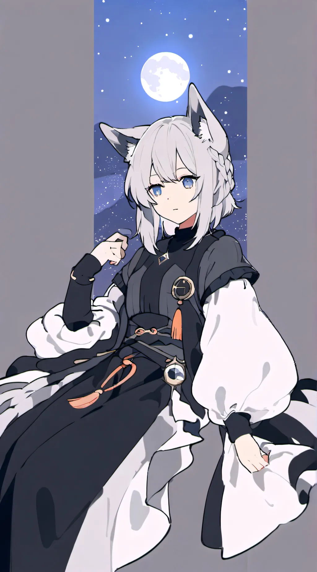 ai character: Creepypasta Rt t u background