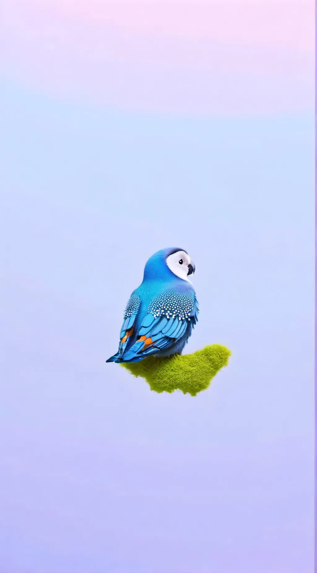 ai character: 💅hogworts💅 background