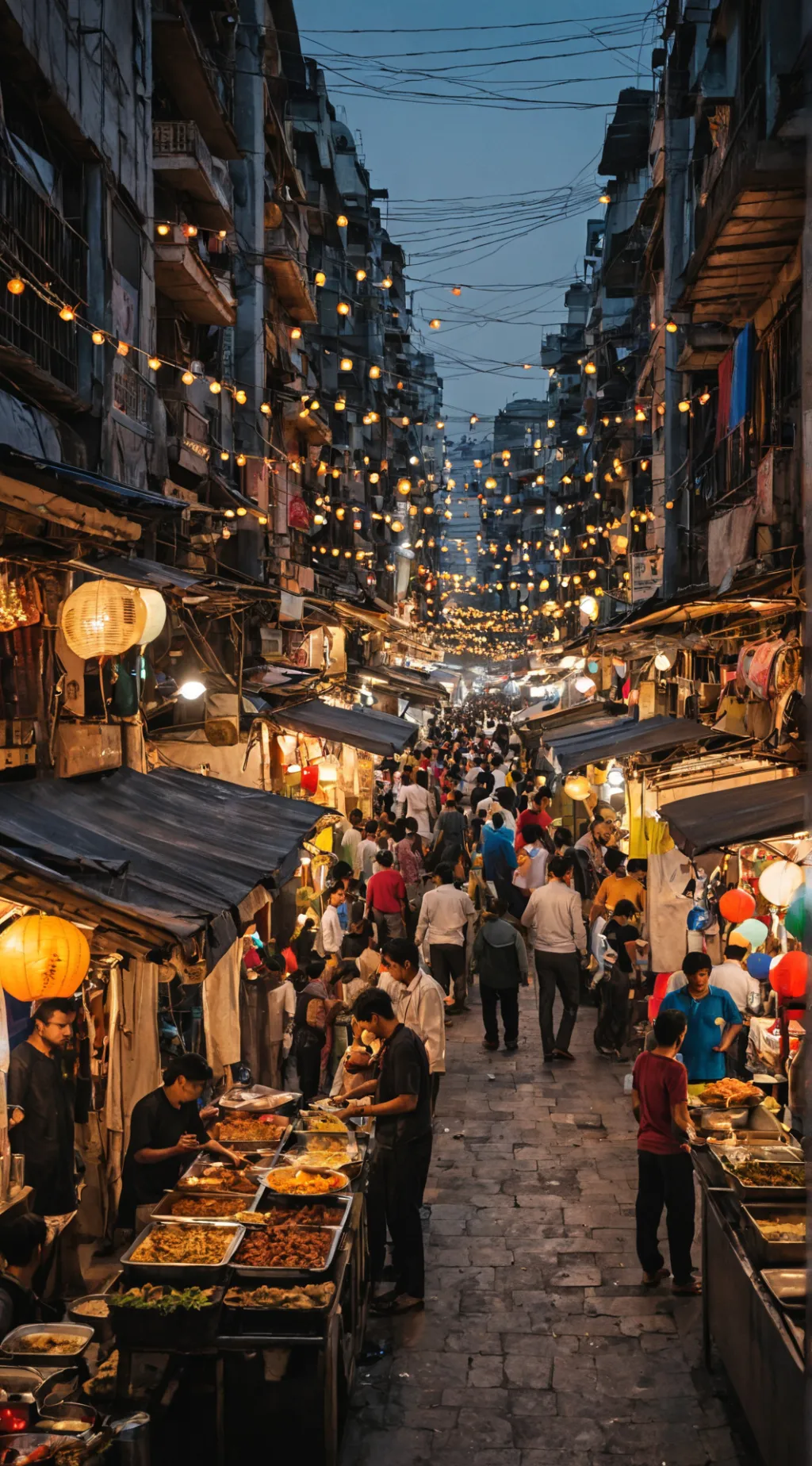 ai character: Althea  background