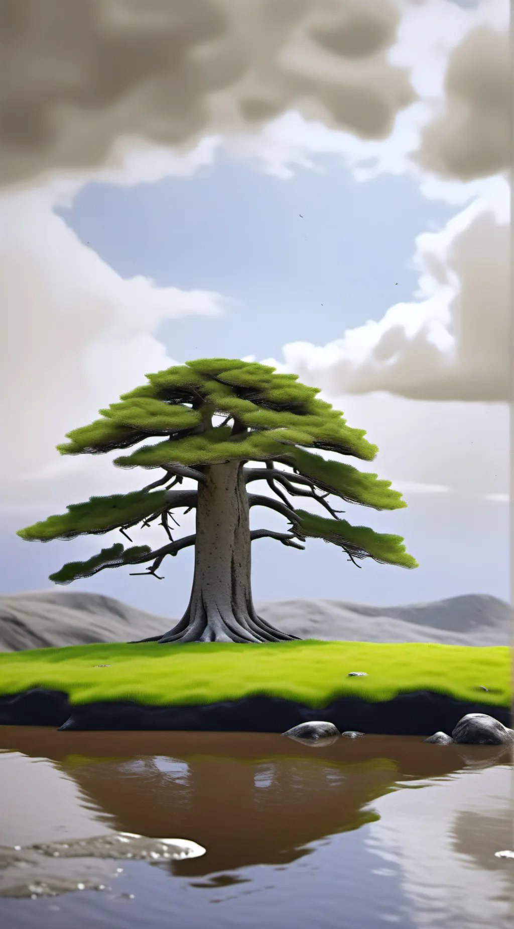 ai character: 💀JMAR😈 background